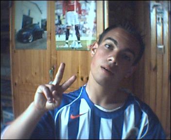 bruno